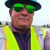 manuel_avalos